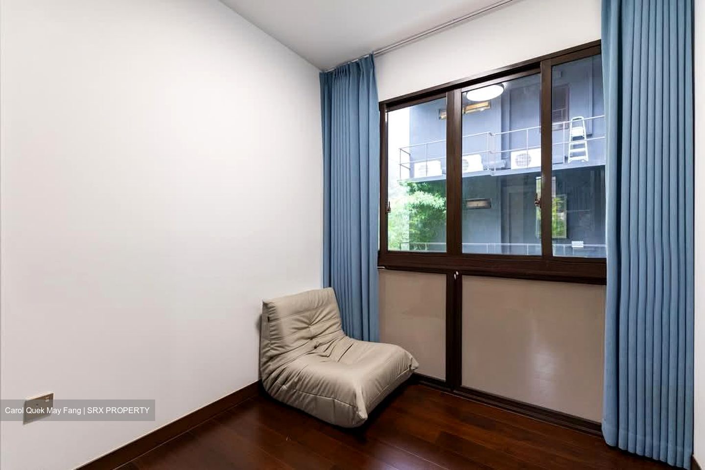 The Commodore (D27), Condominium #532911021